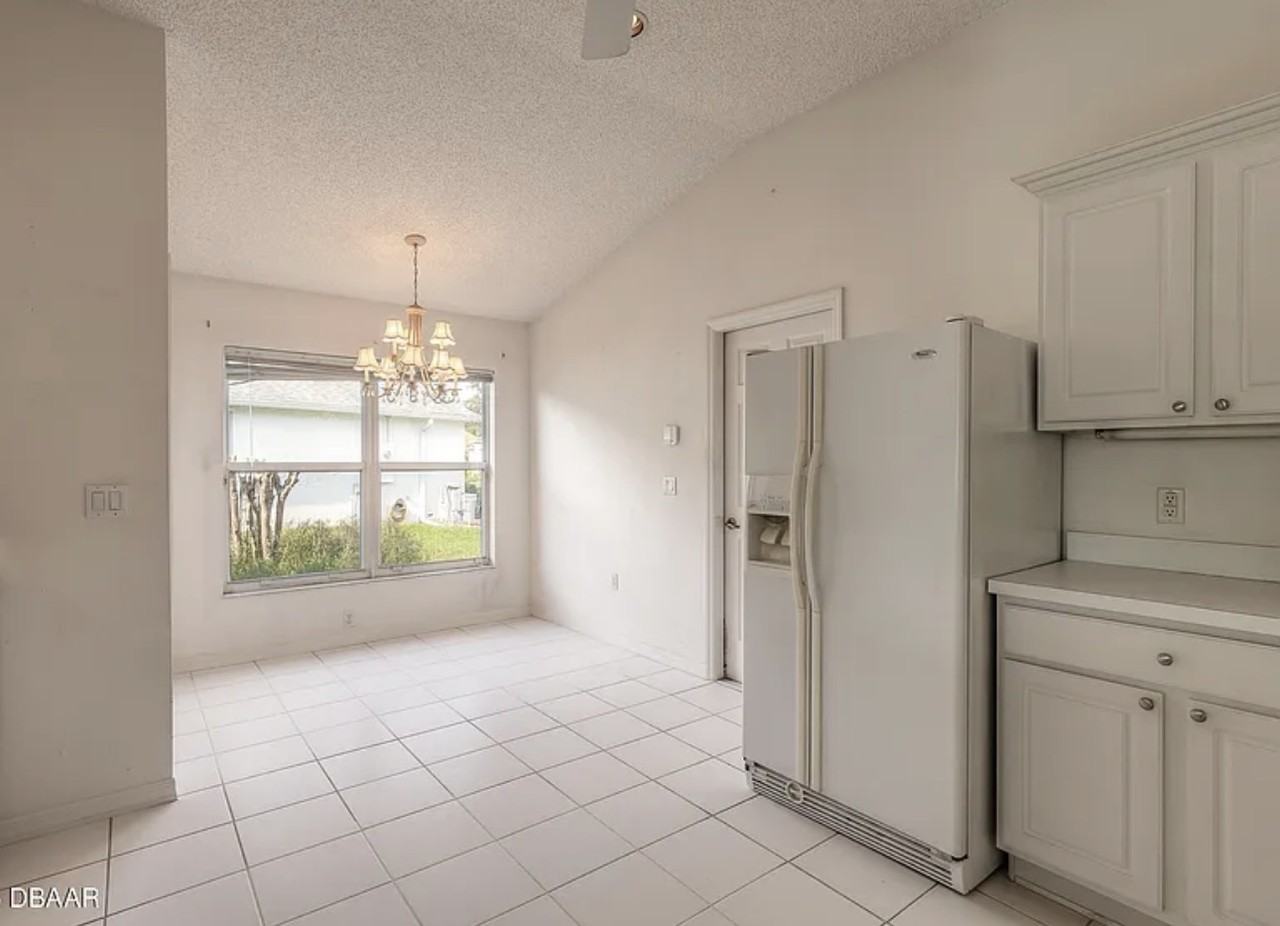 149 Gala Cir #NA - Photo 5 of 20