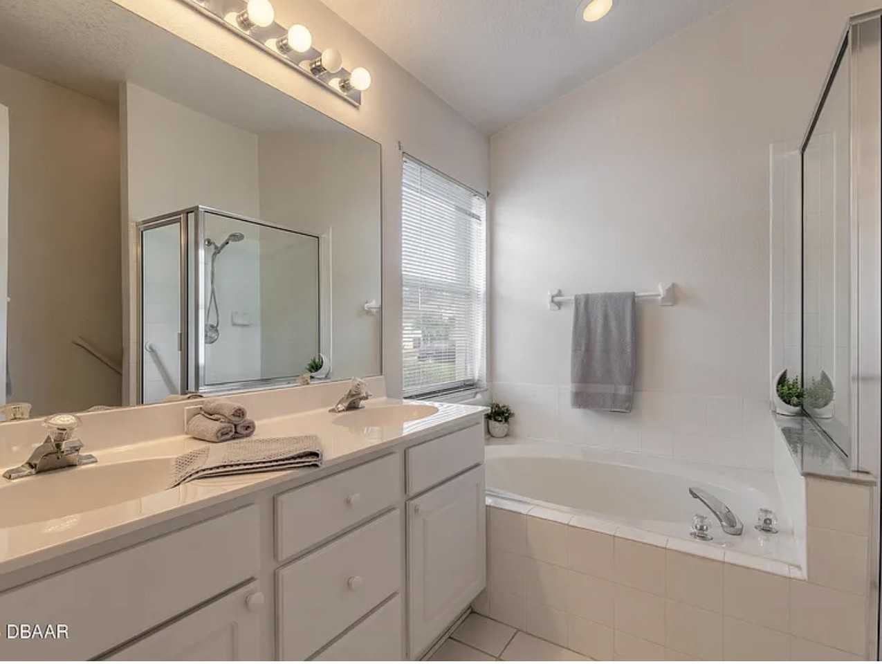 149 Gala Cir #NA - Photo 6 of 20