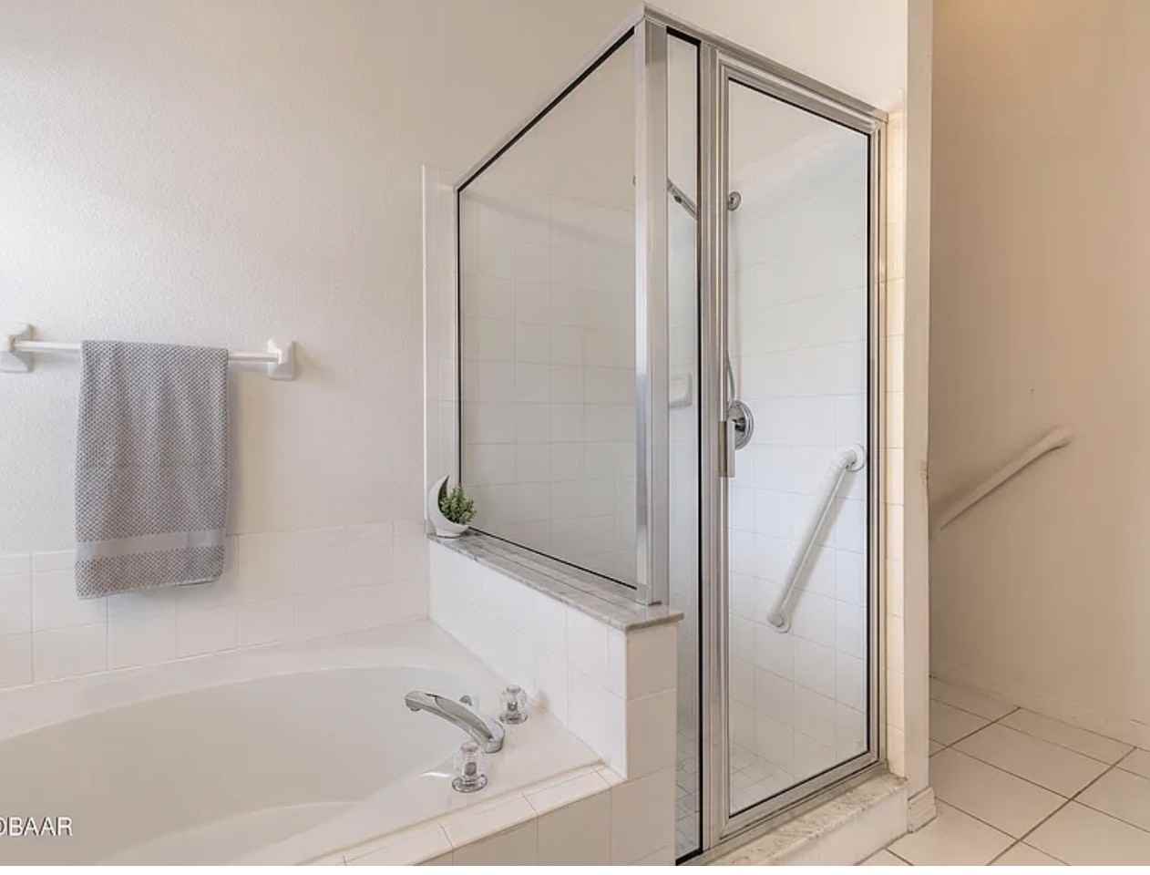 149 Gala Cir #NA - Photo 7 of 20