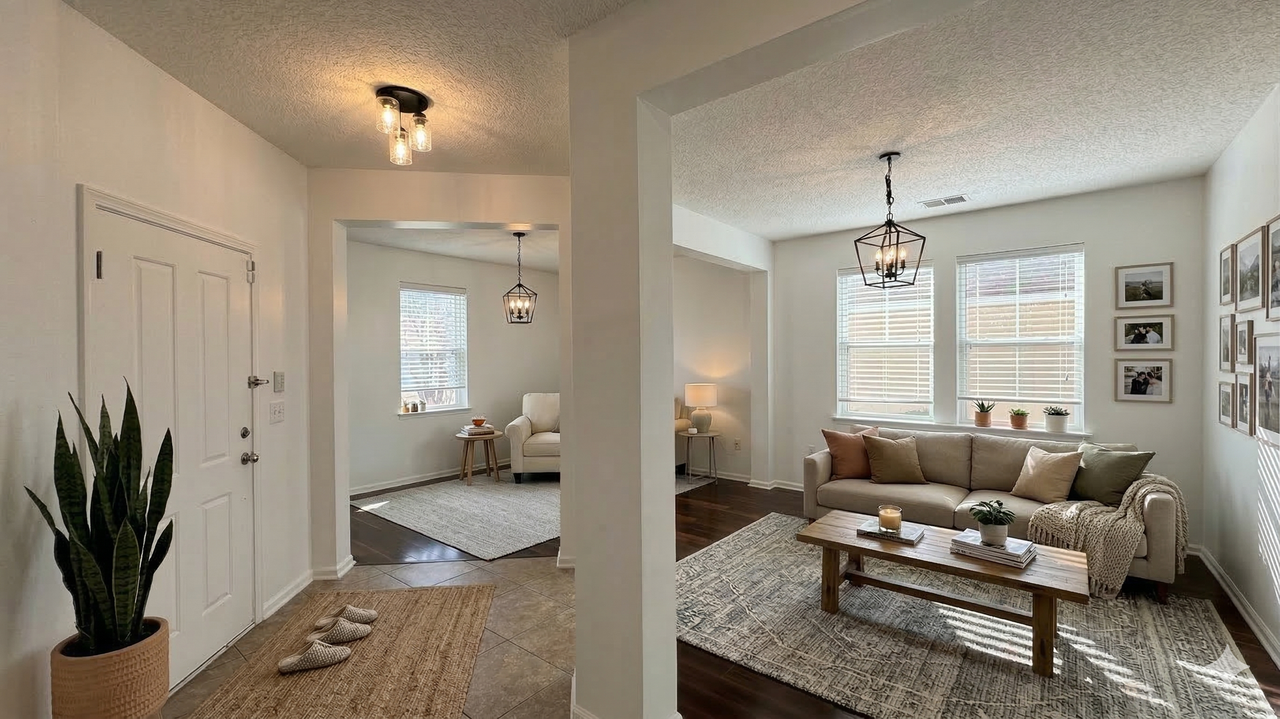 6475 Greenland Chase Blvd - Photo 3 of 26