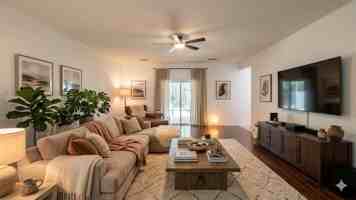 featured image of 6475 Greenland Chase Blvd