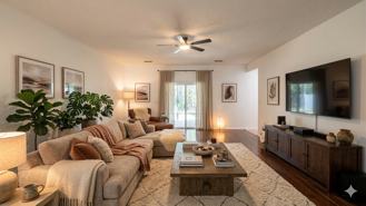 6475 Greenland Chase Blvd - Photo 1 of 1