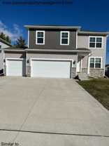 2911 Nw Woodbury Dr - Photo 1 of 1