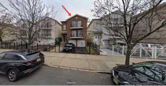 240 Clinton Pl #NA - Photo 1 of 1