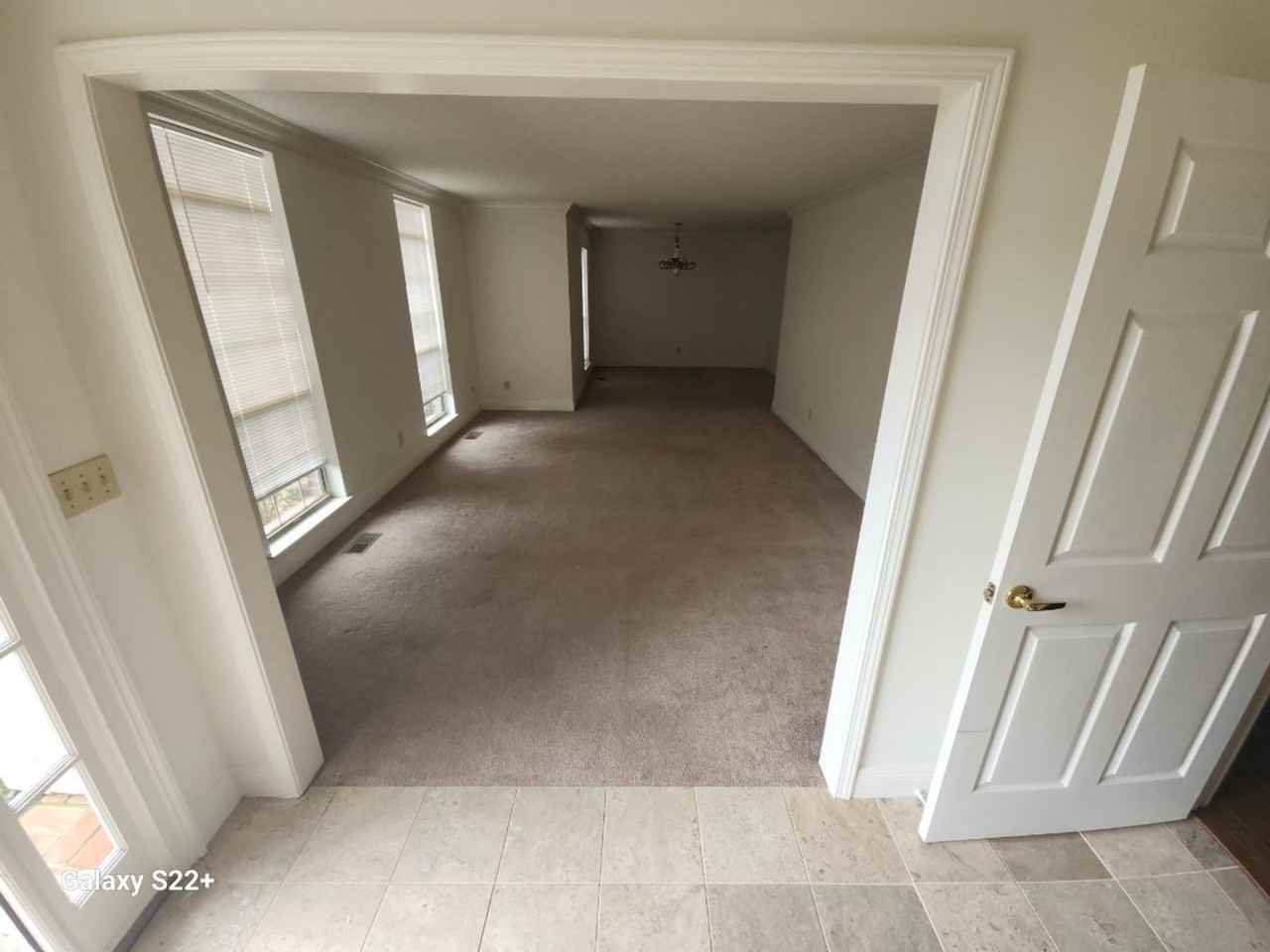 971 Manningham Rd - Photo 2 of 33