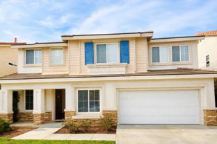 5485 Dunbar Dr - Photo 1 of 1