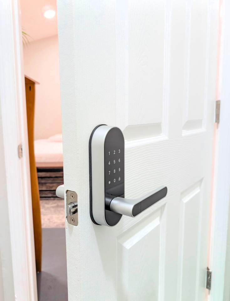 4523 Bon Aire Blvd #NA - Photo 5 of 7