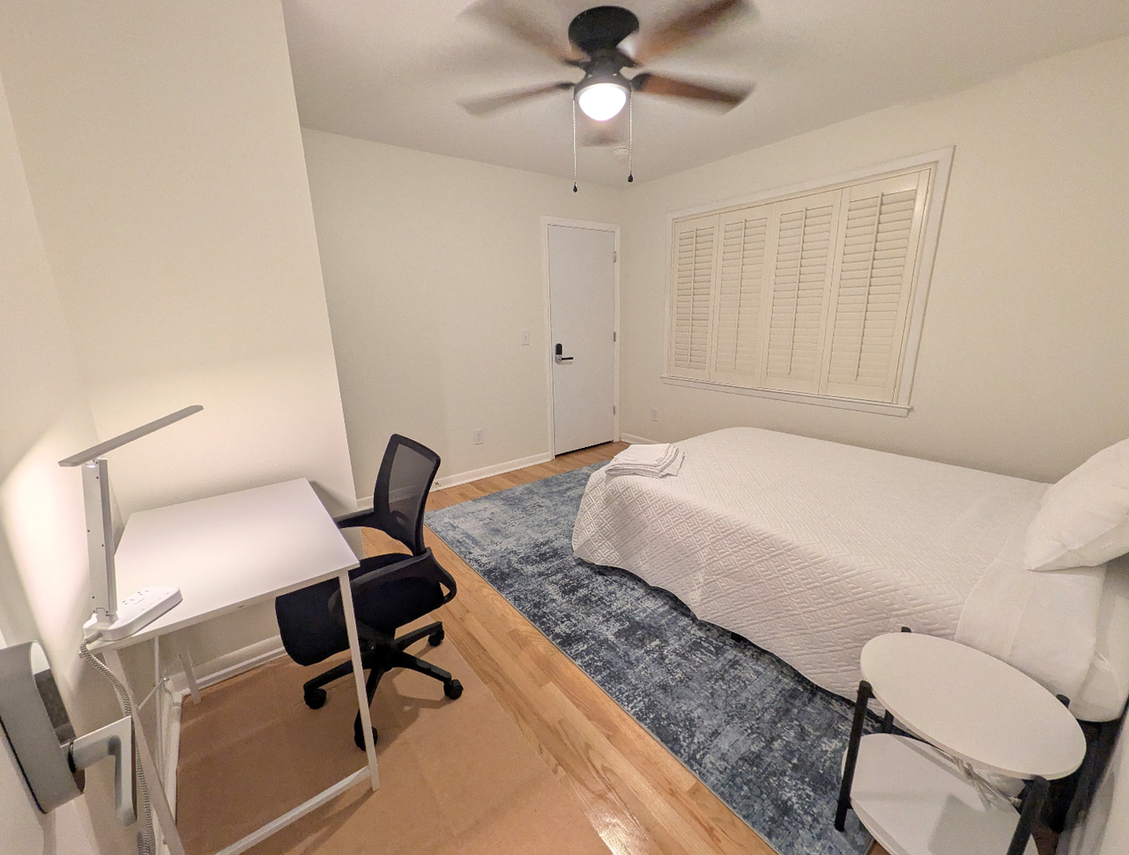 4523 Bon Aire Blvd #NA - Photo 6 of 7