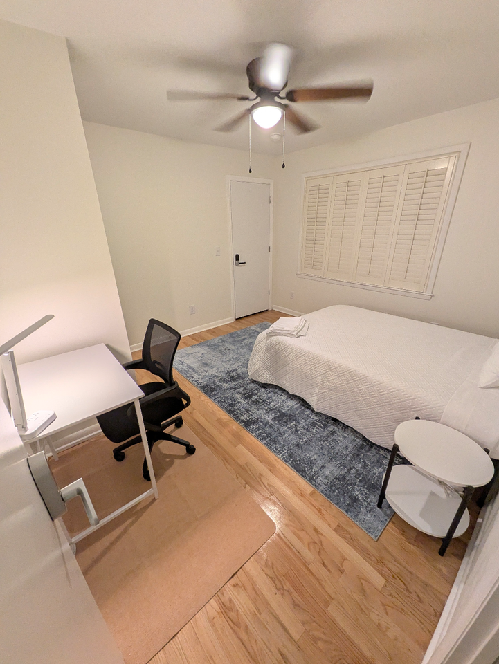 4523 Bon Aire Blvd #NA - Photo 7 of 7