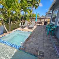 featured image of 1773 Nw 37th St #NA