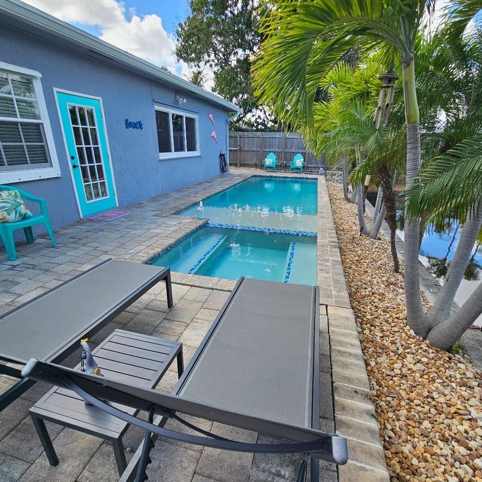 1773 Nw 37th St #NA - Photo 6 of 44