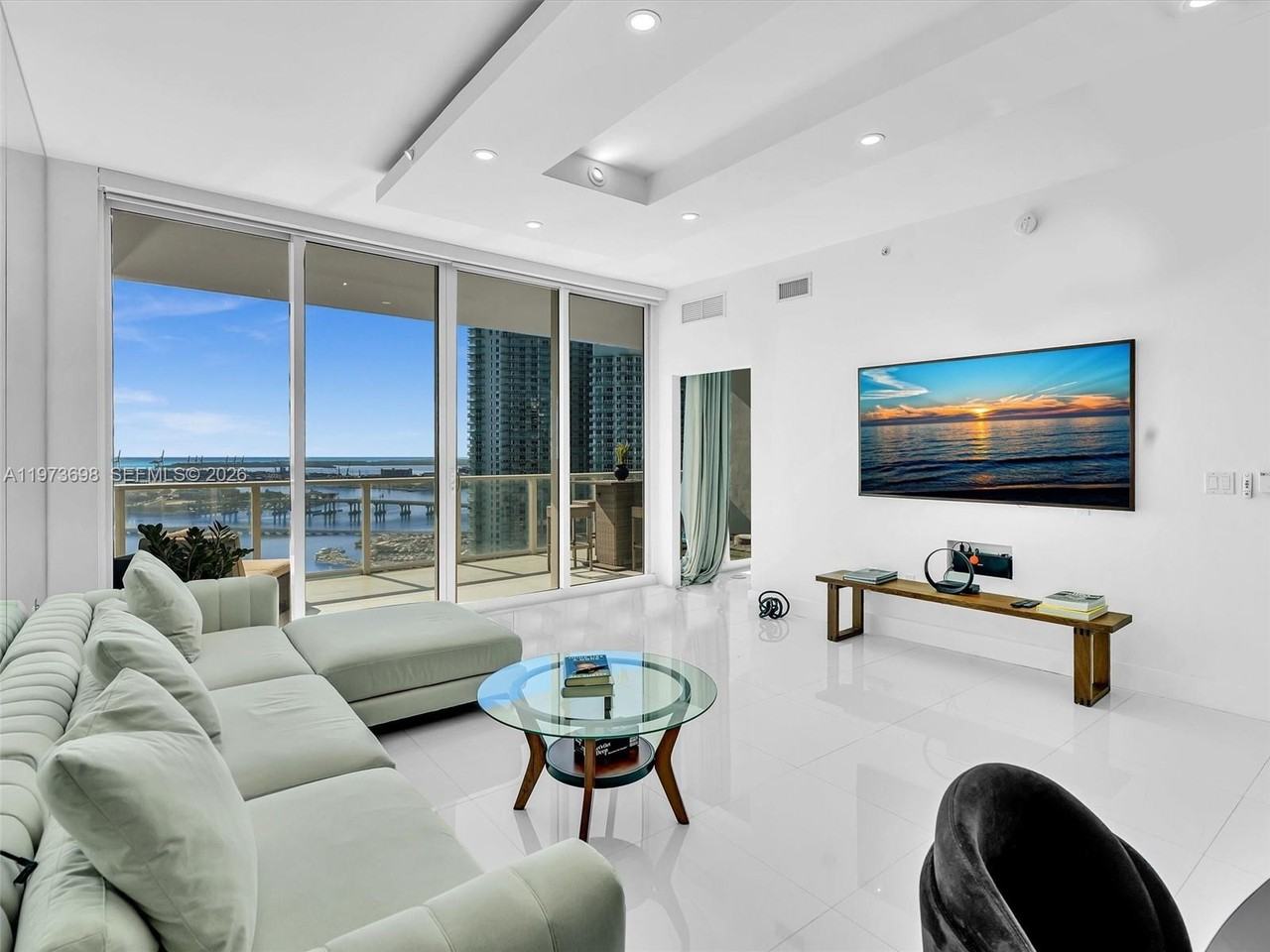 NE 20th Terrace & N Bayshore Dr - Photo 2 of 27