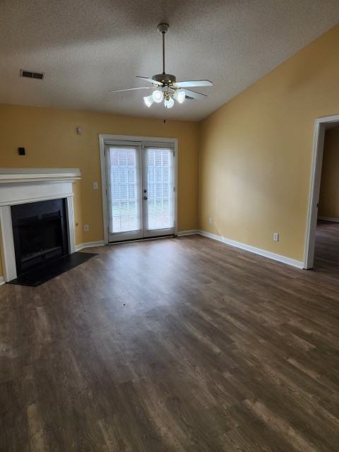 225 Lawson Dr #NA - Photo 5 of 24