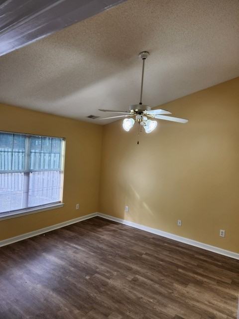 225 Lawson Dr #NA - Photo 6 of 24