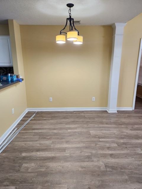 225 Lawson Dr #NA - Photo 7 of 24