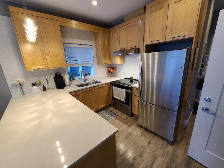 750 Hot Springs Road #3 - Photo 2 of 13