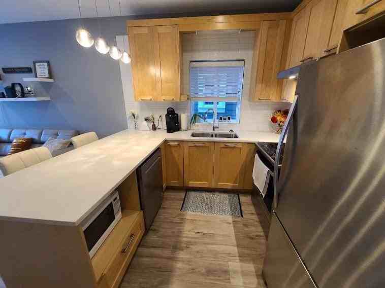 750 Hot Springs Road #3 - Photo 6 of 13