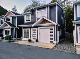 featured image of 750 Hot Springs Road #3