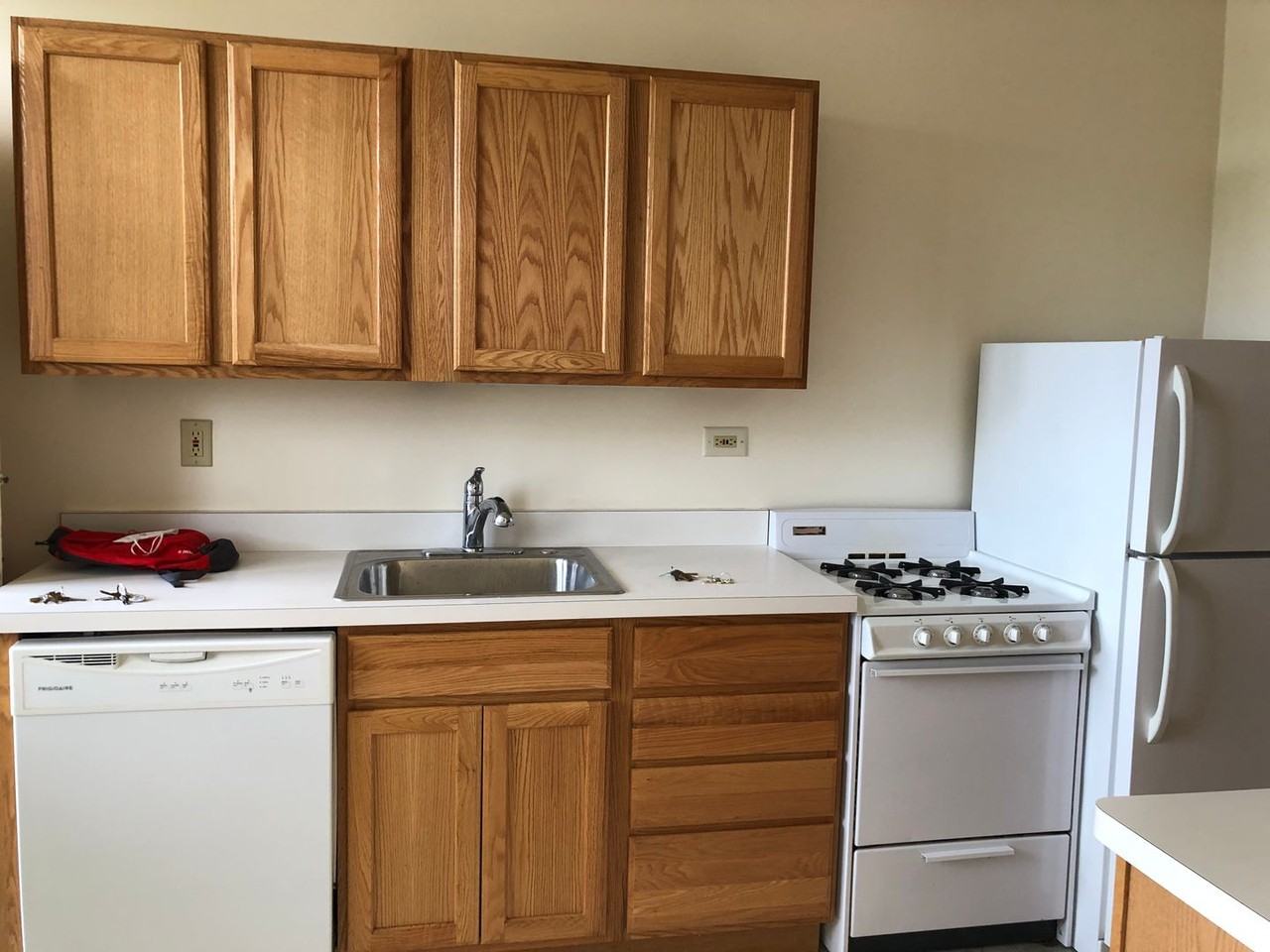 3506 N Wolcott Ave - Photo 6 of 17