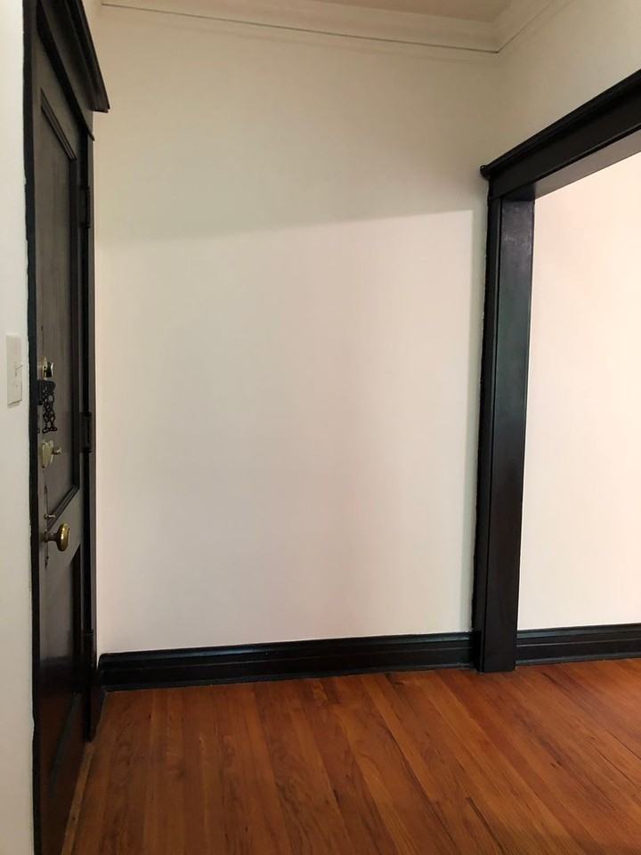 3506 N Wolcott Ave - Photo 3 of 17