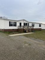 featured image of 108 Tinderwood Dr #NA