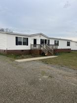 108 Tinderwood Dr #NA - Photo 1 of 1