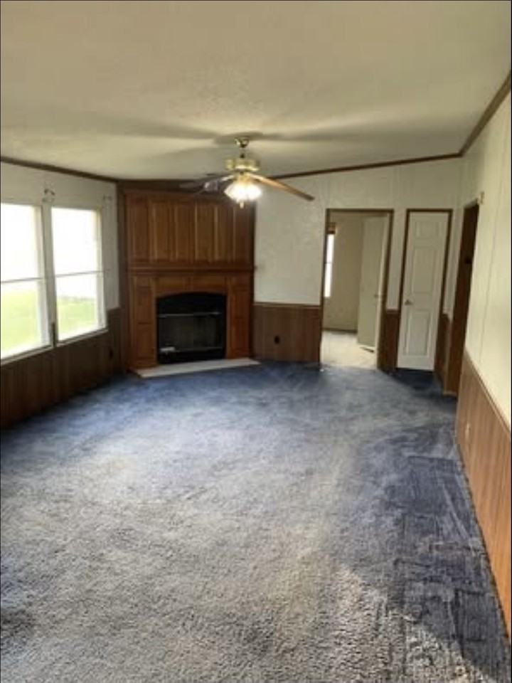 108 Tinderwood Dr #NA - Photo 3 of 5