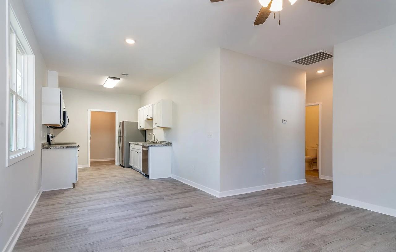 9105 Beach Dr Sw #B - Photo 7 of 13