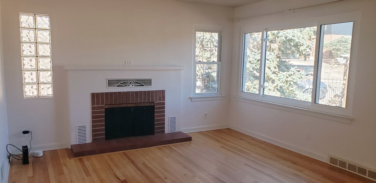 901 Country Club Ave #NA - Photo 2 of 23