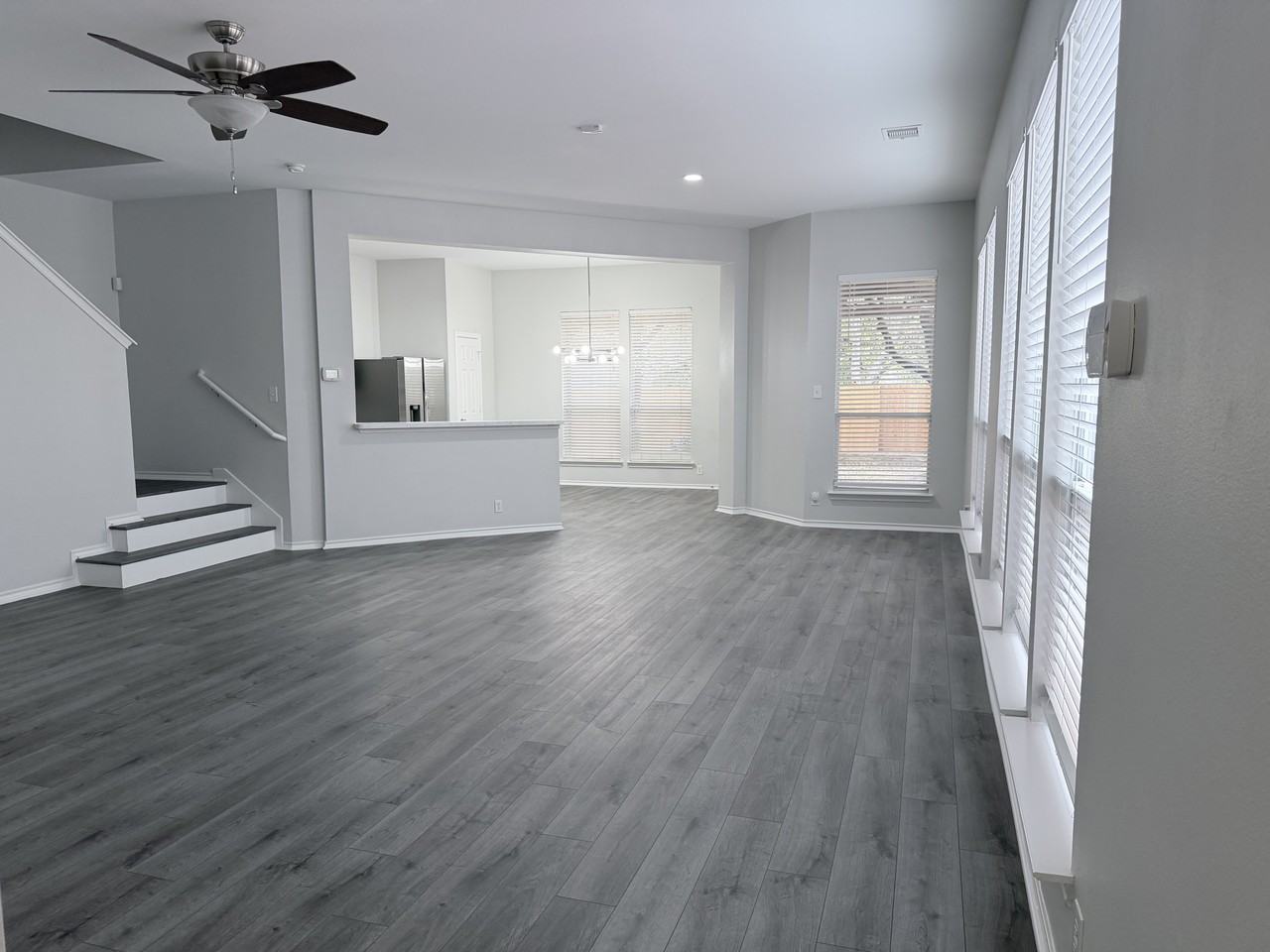 6736 Terra Rye #NONE - Photo 2 of 22