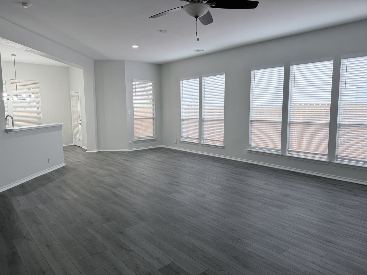 6736 Terra Rye #NONE - Photo 3 of 22