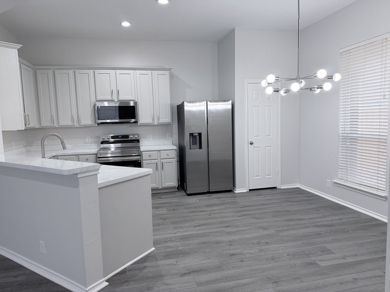 6736 Terra Rye #NONE - Photo 4 of 22