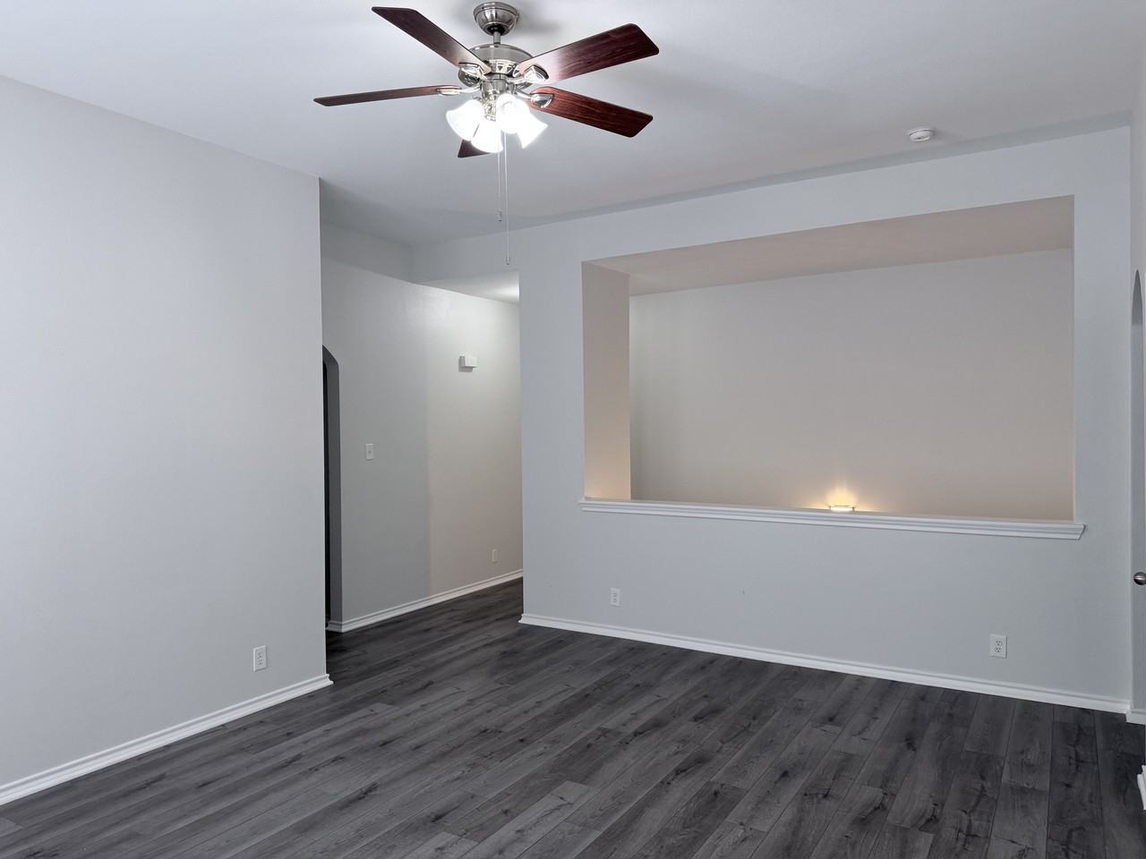 6736 Terra Rye #NONE - Photo 5 of 22