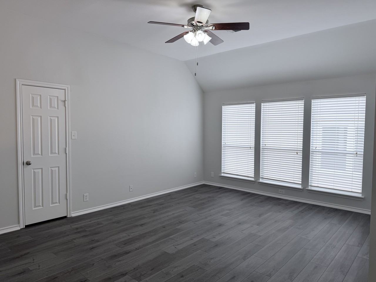 6736 Terra Rye #NONE - Photo 6 of 22