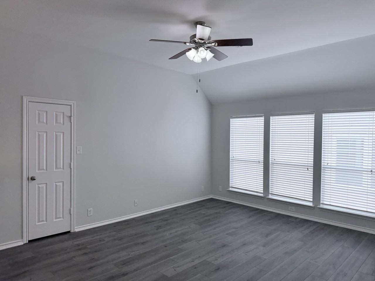 6736 Terra Rye #NONE - Photo 7 of 22