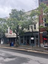 114 Market St #A - Photo 1 of 1