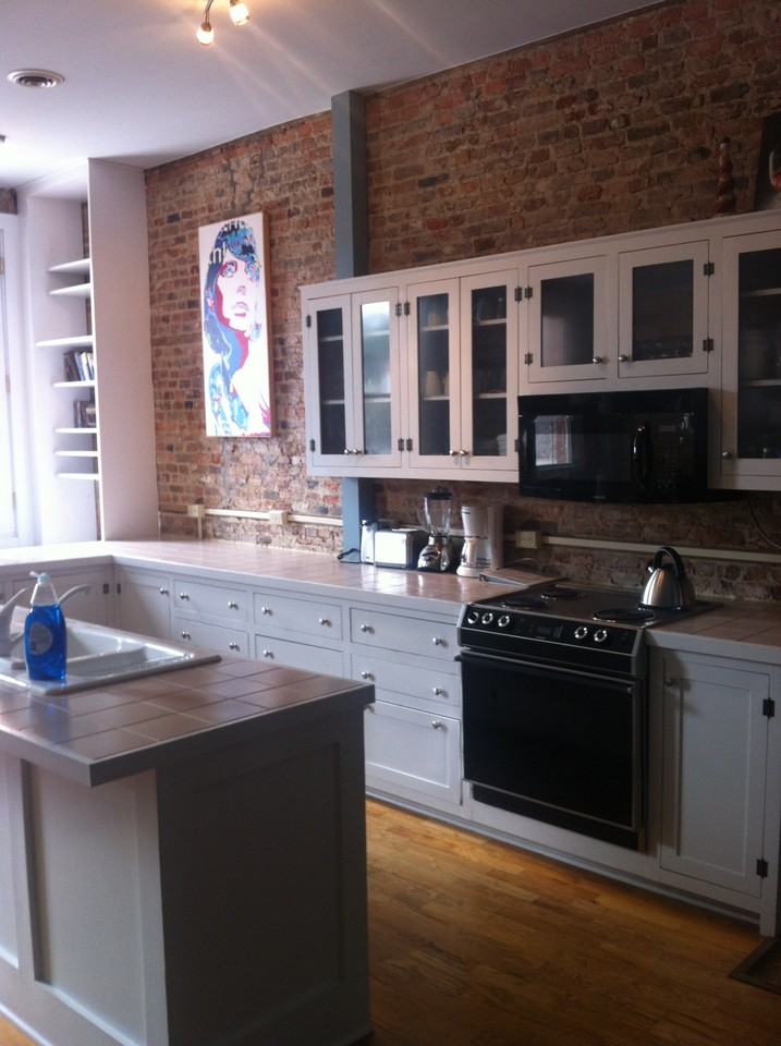 114 Market St #A - Photo 2 of 9