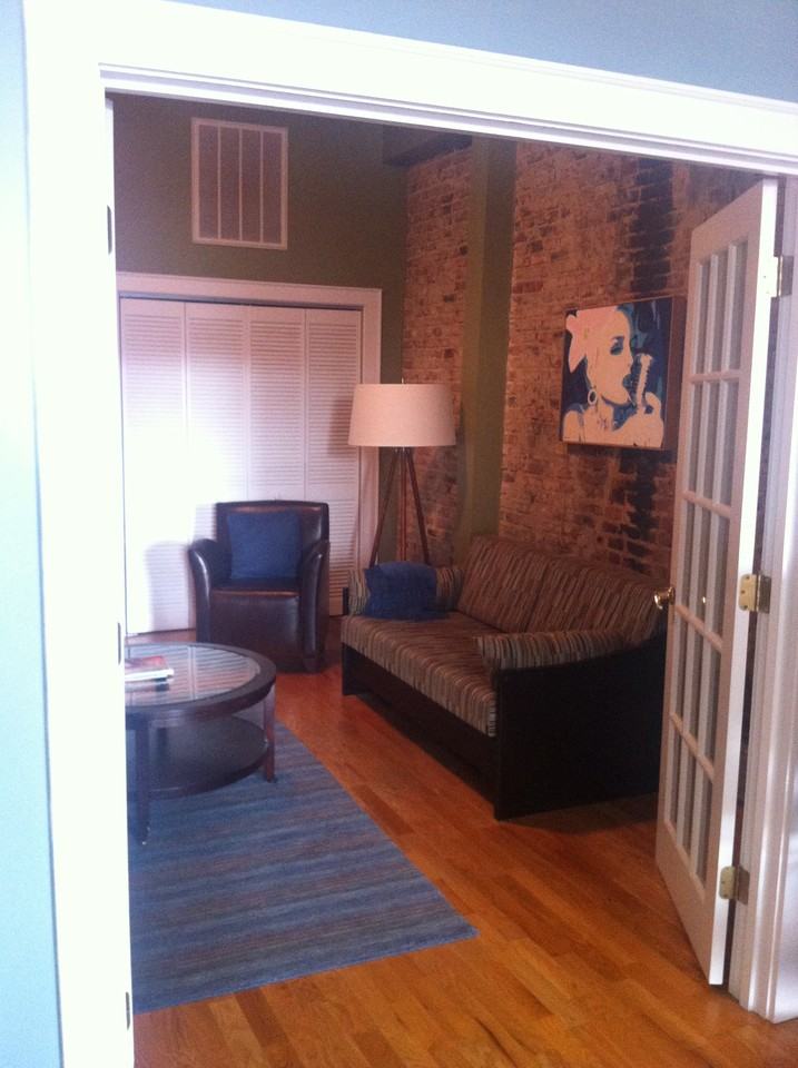 114 Market St #A - Photo 3 of 9