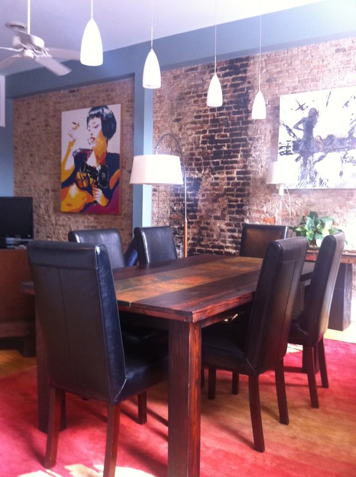 114 Market St #A - Photo 5 of 9