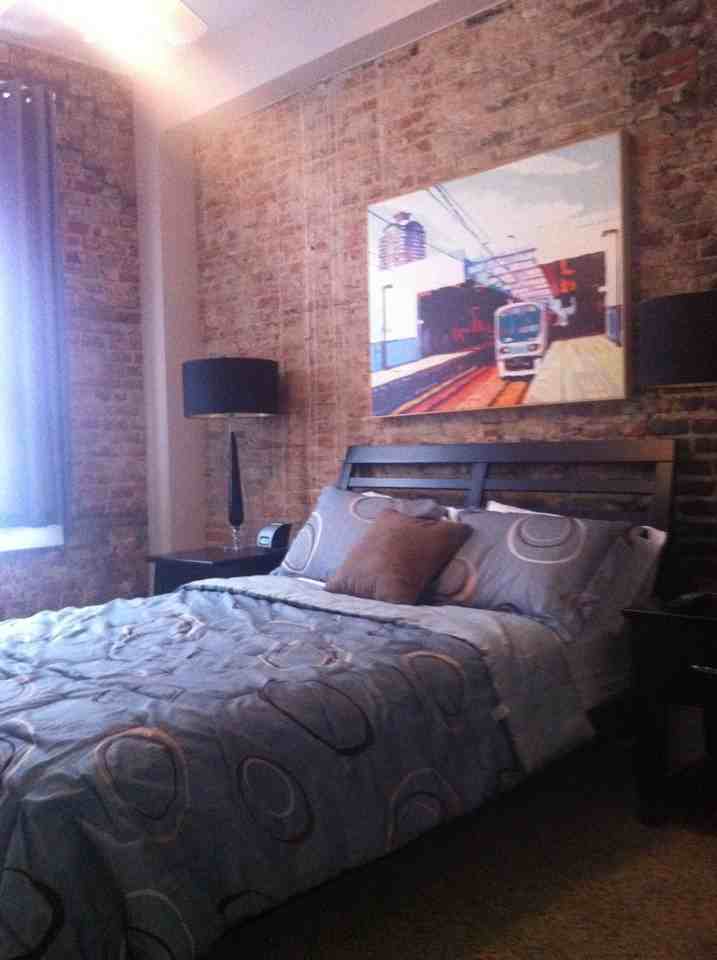 114 Market St #A - Photo 6 of 9