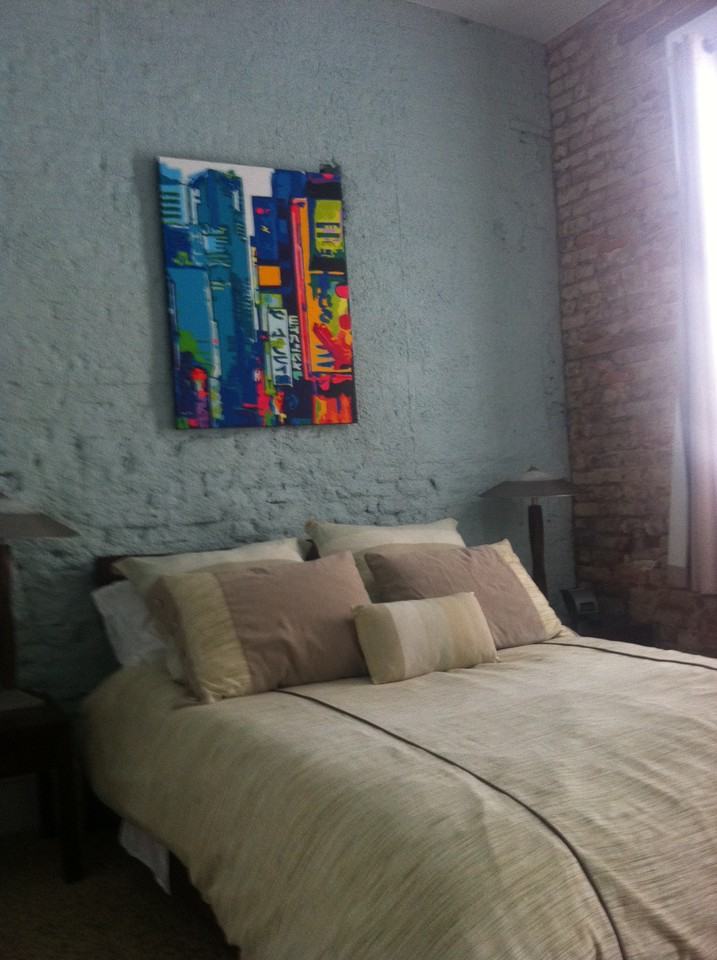 114 Market St #A - Photo 7 of 9