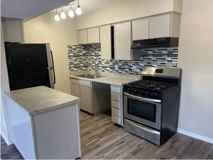 808 at South Center: Quiet community close to great amenities! - Photo 1 of 1