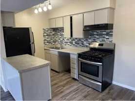 808 at South Center: Quiet community close to great amenities! - Photo 1 of 1