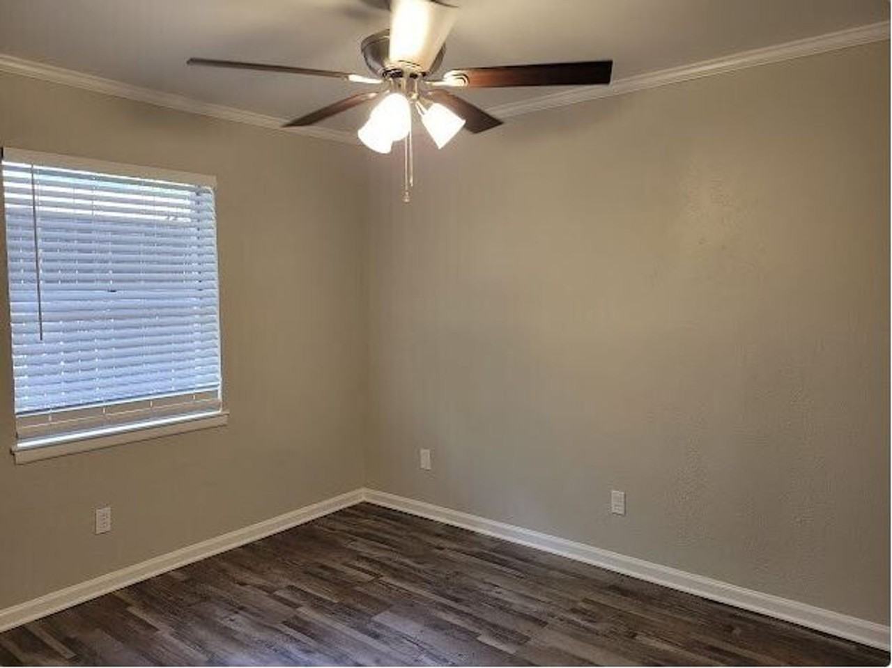 808 at South Center: Quiet community close to great amenities! - Photo 5 of 39