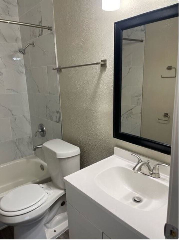 808 at South Center: Quiet community close to great amenities! - Photo 7 of 39