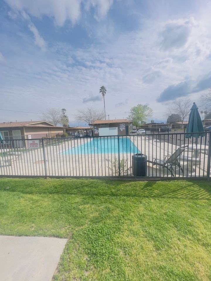 2601 Fremont St #40 - Photo 6 of 17