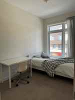 featured image of 160 Sackville Street