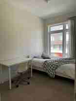 160 Sackville Street - Photo 1 of 1