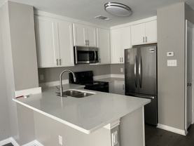 9803 Walnut St #B101 - Photo 1 of 1