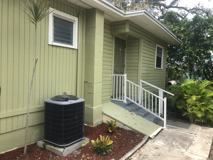 14343 Walsingham Rd #B - Photo 1 of 1